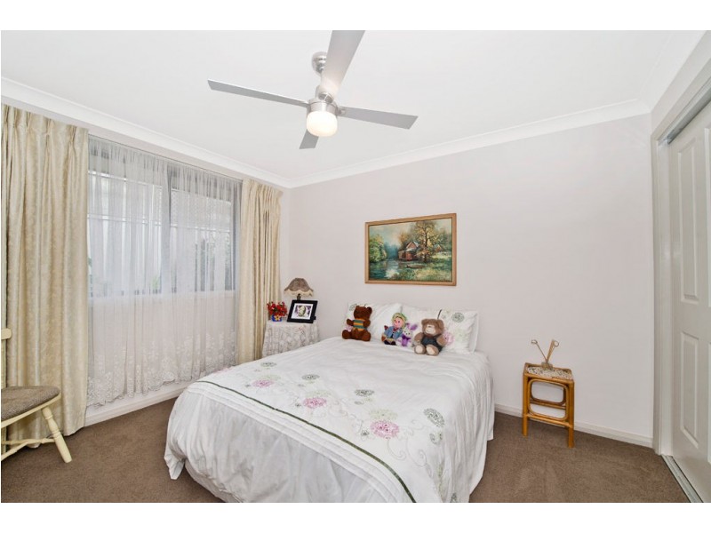 15 Lyrebird Place, Port Macquarie NSW 2444