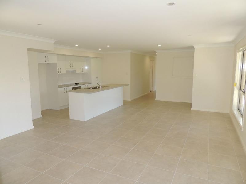 3/4 Meadow Lane, Port Macquarie NSW 2444