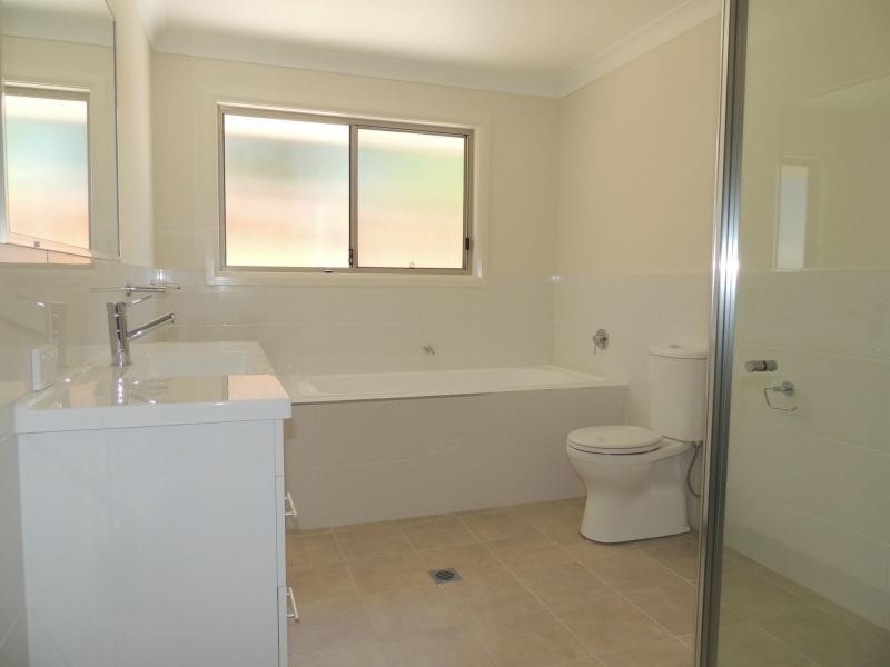 3/4 Meadow Lane, Port Macquarie NSW 2444