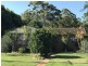 149 Hindman Street, Port Macquarie NSW 2444