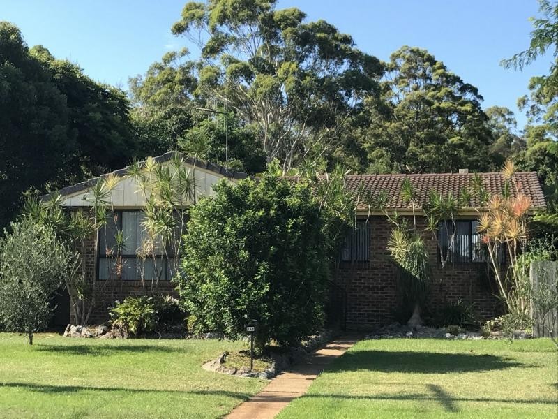 149 Hindman Street, Port Macquarie NSW 2444