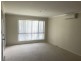 149 Hindman Street, Port Macquarie NSW 2444