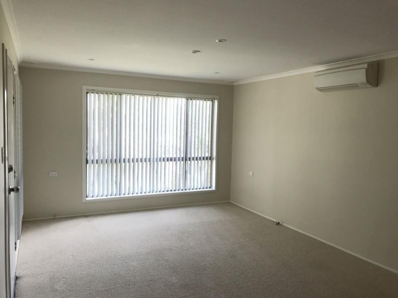 149 Hindman Street, Port Macquarie NSW 2444