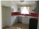 149 Hindman Street, Port Macquarie NSW 2444