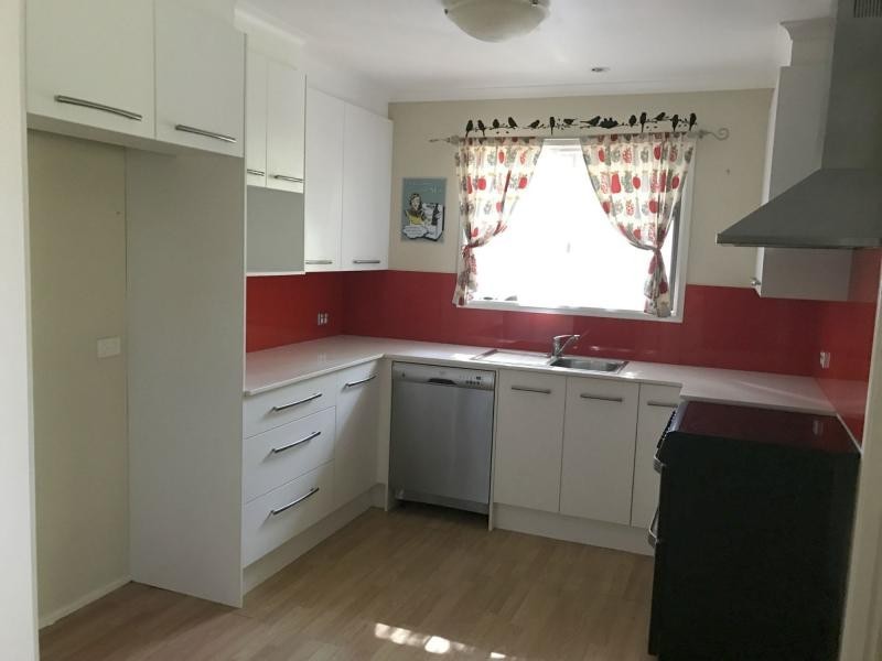 149 Hindman Street, Port Macquarie NSW 2444