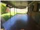 149 Hindman Street, Port Macquarie NSW 2444