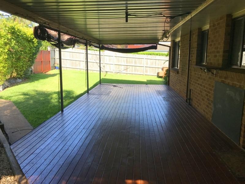 149 Hindman Street, Port Macquarie NSW 2444