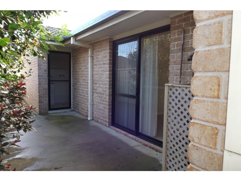 68b Eliza Circuit, Port Macquarie NSW 2444