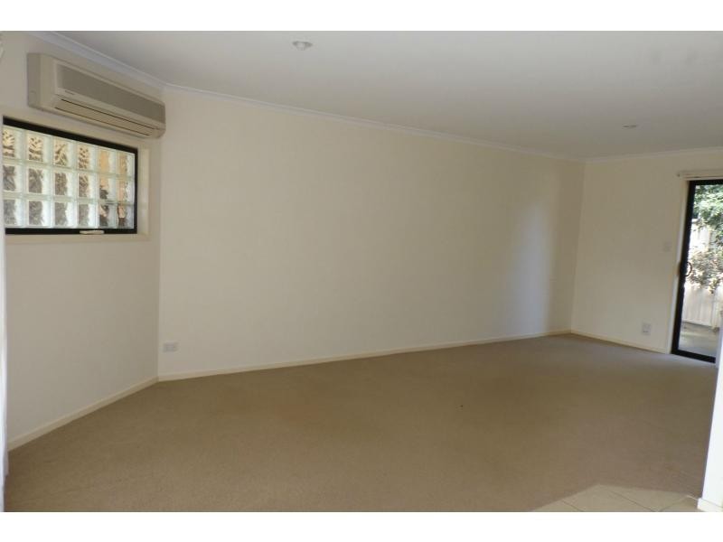 68b Eliza Circuit, Port Macquarie NSW 2444