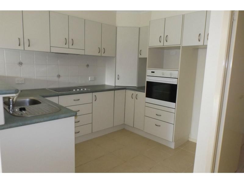 68b Eliza Circuit, Port Macquarie NSW 2444