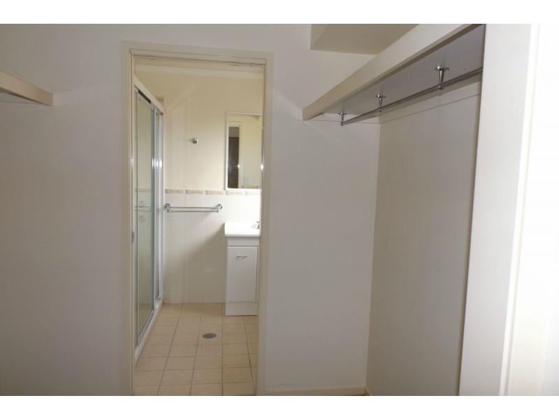 68b Eliza Circuit, Port Macquarie NSW 2444