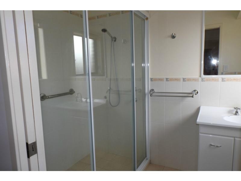 68b Eliza Circuit, Port Macquarie NSW 2444