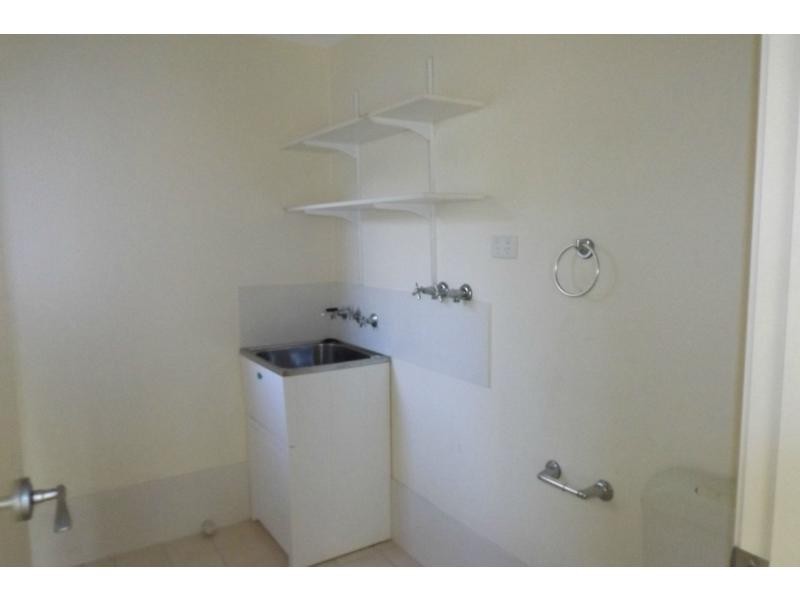 68b Eliza Circuit, Port Macquarie NSW 2444