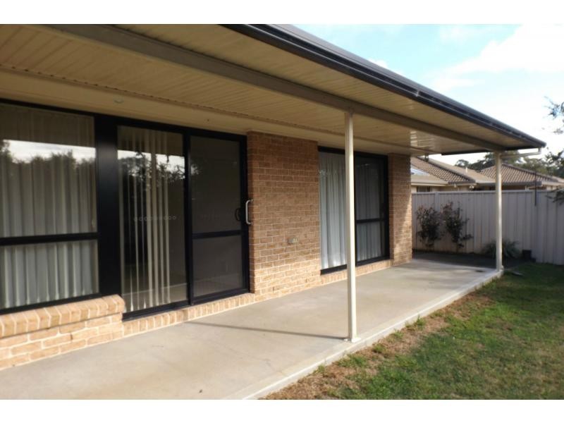 68b Eliza Circuit, Port Macquarie NSW 2444