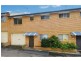 7/63 Chalmers Street, Flynns Beach, Port Macquarie NSW 2444