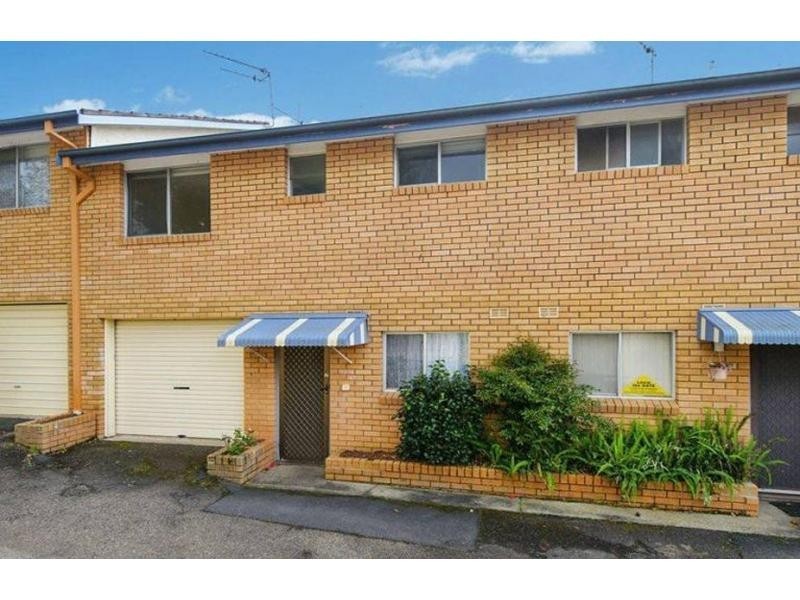 7/63 Chalmers Street, Flynns Beach, Port Macquarie NSW 2444