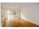 7/63 Chalmers Street, Flynns Beach, Port Macquarie NSW 2444