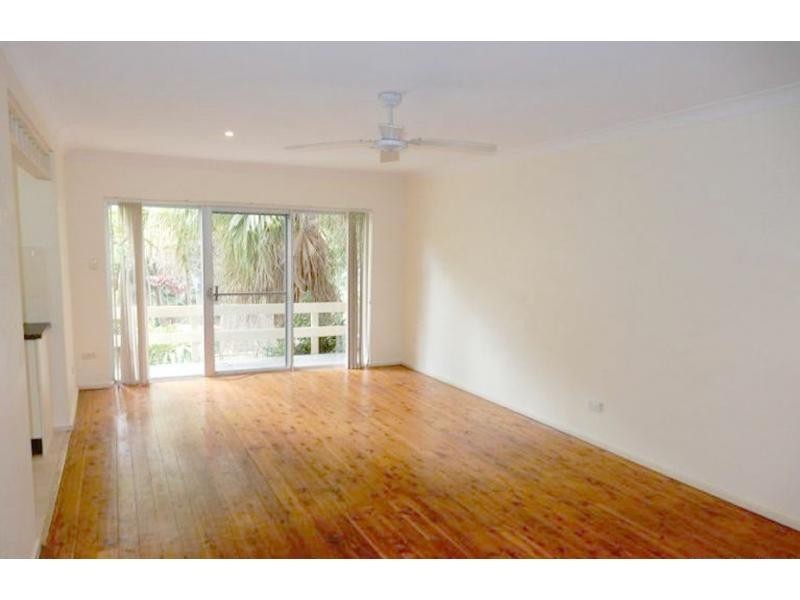7/63 Chalmers Street, Flynns Beach, Port Macquarie NSW 2444