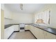 7/63 Chalmers Street, Flynns Beach, Port Macquarie NSW 2444