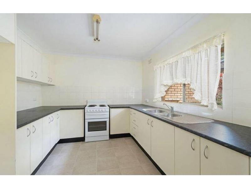 7/63 Chalmers Street, Flynns Beach, Port Macquarie NSW 2444