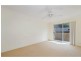 7/63 Chalmers Street, Flynns Beach, Port Macquarie NSW 2444
