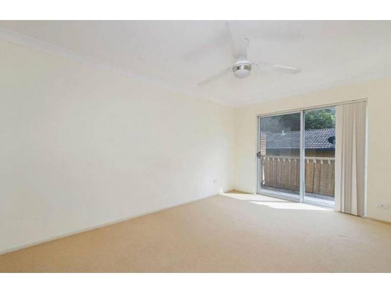 7/63 Chalmers Street, Flynns Beach, Port Macquarie NSW 2444
