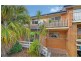 7/63 Chalmers Street, Flynns Beach, Port Macquarie NSW 2444