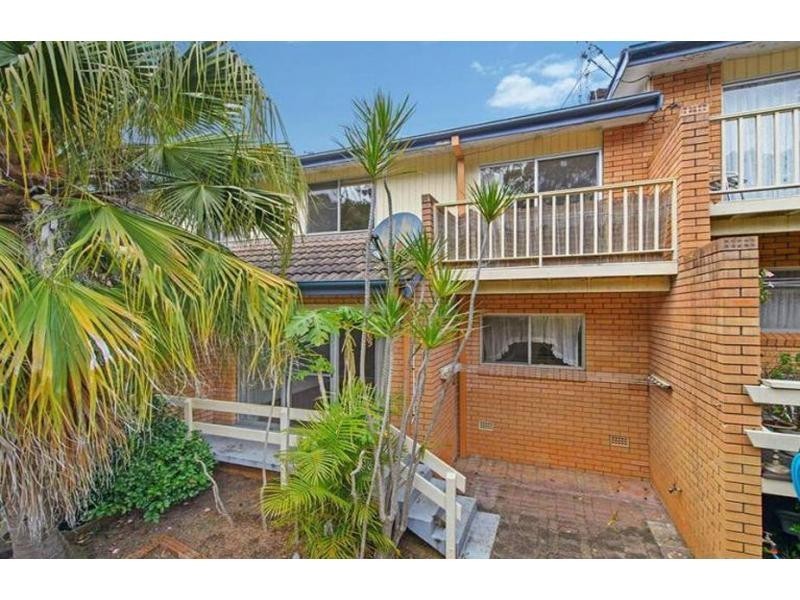 7/63 Chalmers Street, Flynns Beach, Port Macquarie NSW 2444