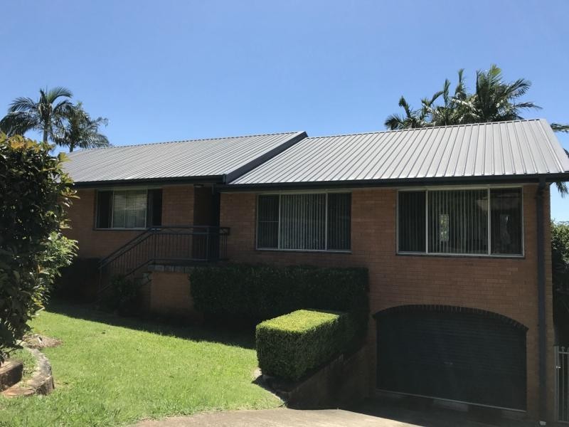 14 Talofa Crescent, Shelly Beach, Port Macquarie NSW 2444