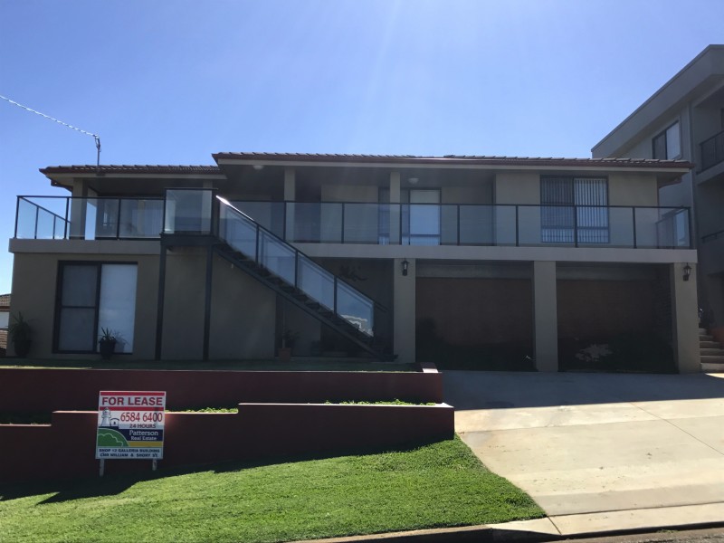 44 Bourne Street, Port Macquarie NSW 2444