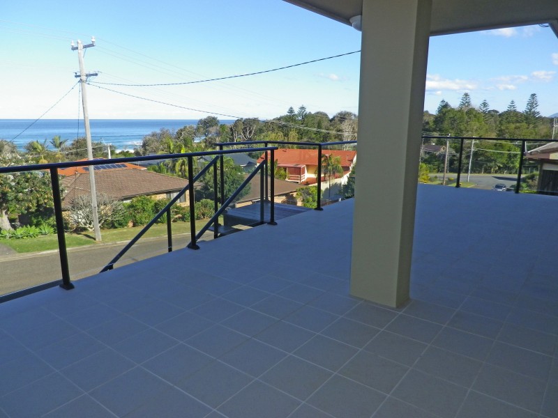 44 Bourne Street, Port Macquarie NSW 2444