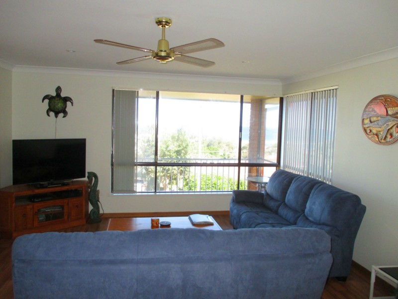 44 Bourne Street, Port Macquarie NSW 2444