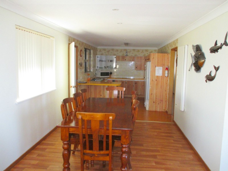 44 Bourne Street, Port Macquarie NSW 2444