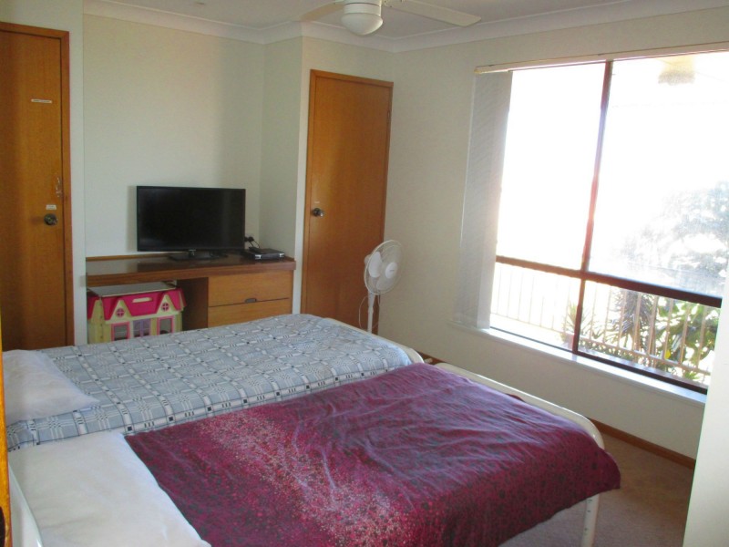 44 Bourne Street, Port Macquarie NSW 2444