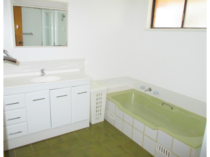 44 Bourne Street, Port Macquarie NSW 2444