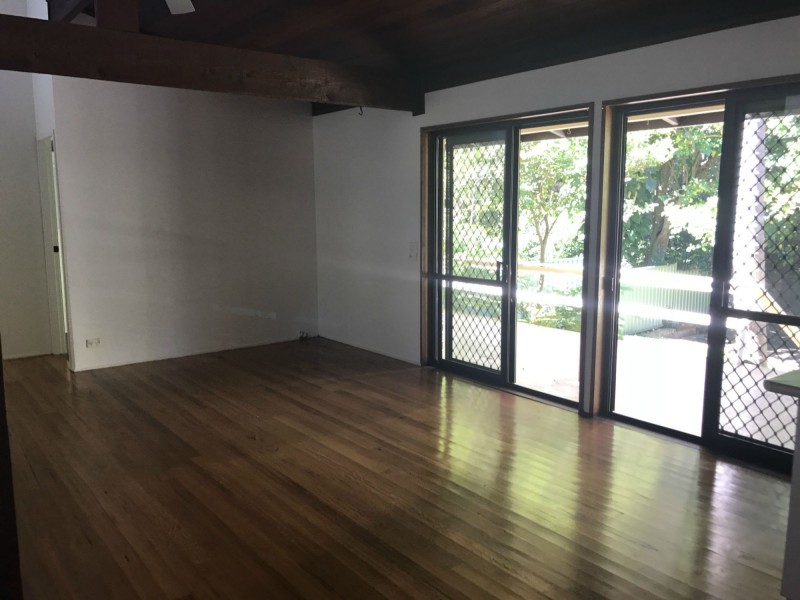 36 Calwalla Crescent, Port Macquarie NSW 2444