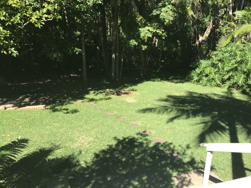 36 Calwalla Crescent, Port Macquarie NSW 2444