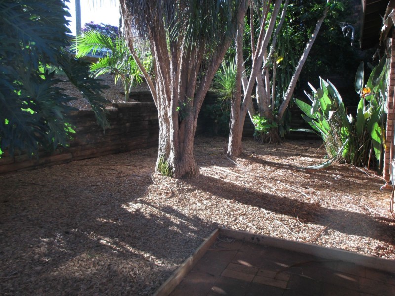 36 Calwalla Crescent, Port Macquarie NSW 2444