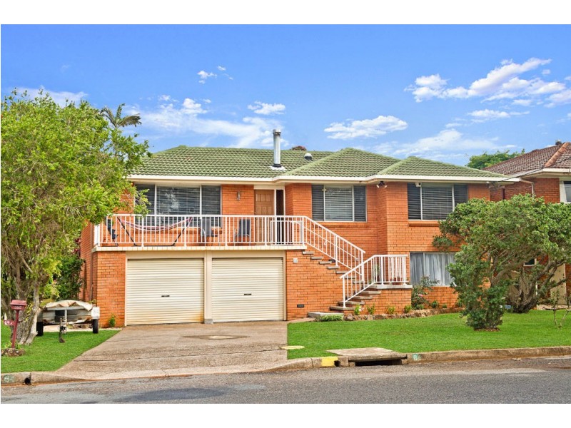 64 Swift Street, Port Macquarie NSW 2444