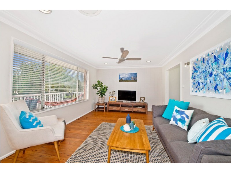 64 Swift Street, Port Macquarie NSW 2444