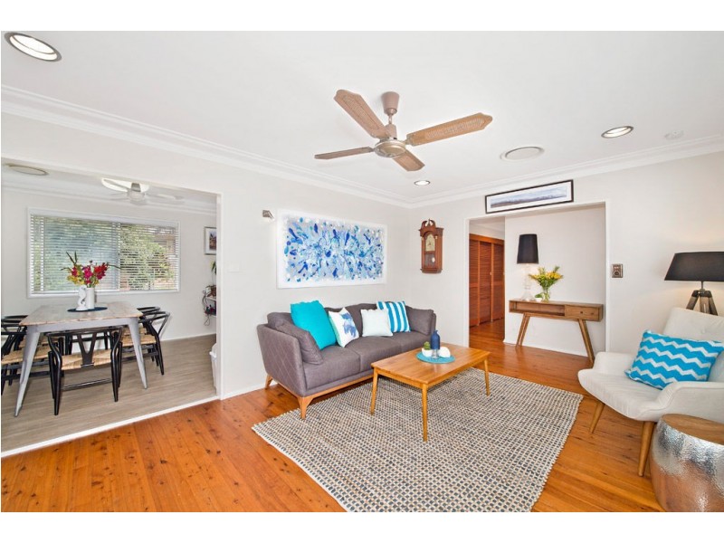 64 Swift Street, Port Macquarie NSW 2444