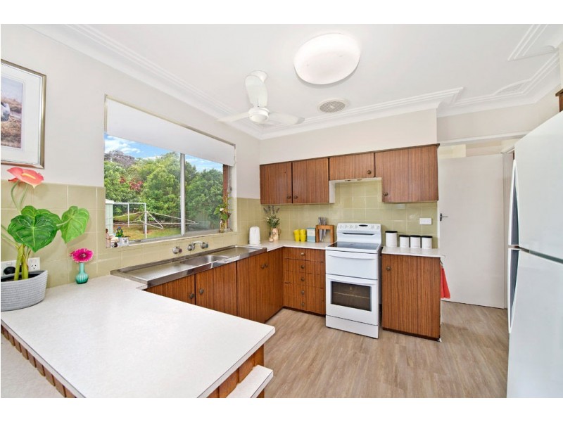 64 Swift Street, Port Macquarie NSW 2444