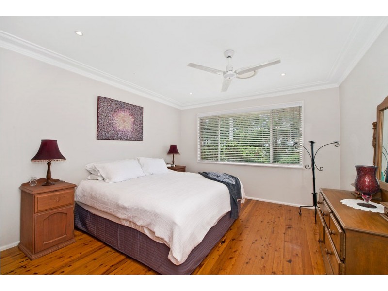 64 Swift Street, Port Macquarie NSW 2444