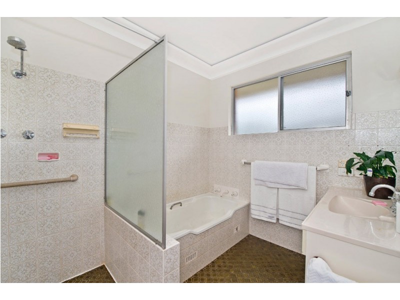 64 Swift Street, Port Macquarie NSW 2444