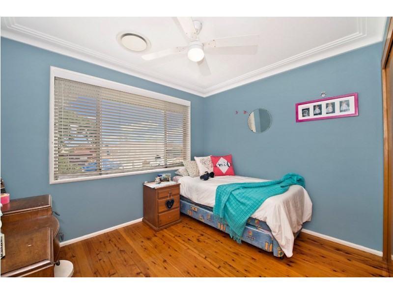 64 Swift Street, Port Macquarie NSW 2444