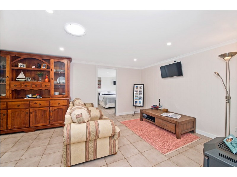 64 Swift Street, Port Macquarie NSW 2444