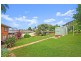 64 Swift Street, Port Macquarie NSW 2444