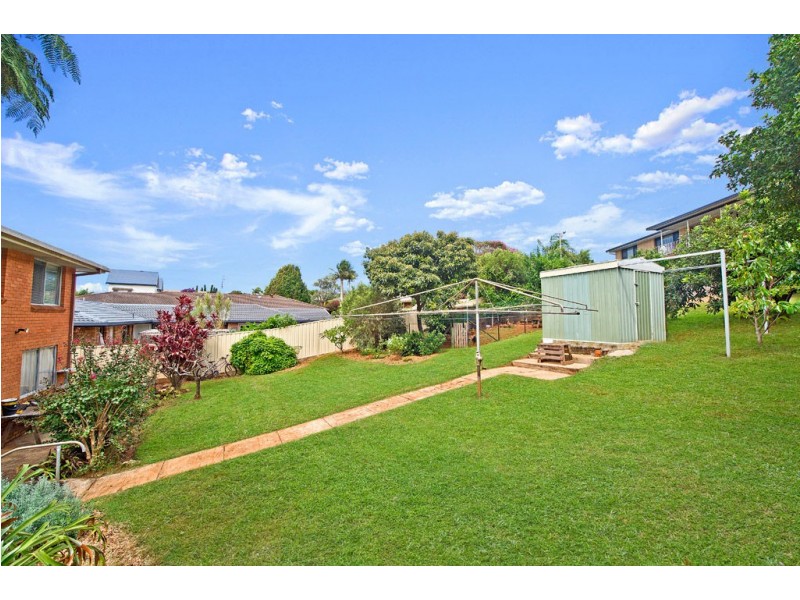 64 Swift Street, Port Macquarie NSW 2444