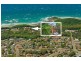 8/122 Pacific Drive, Port Macquarie NSW 2444