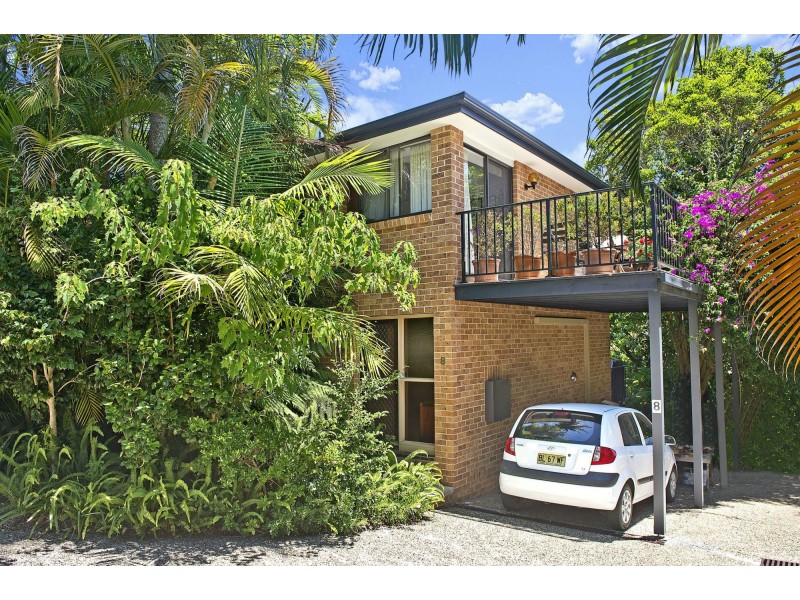 8/122 Pacific Drive, Port Macquarie NSW 2444